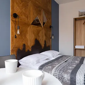 https://loin-king-d1.hotelslviv.net