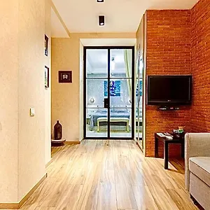 https://apartment-suji-home.alltbilisihotels.com