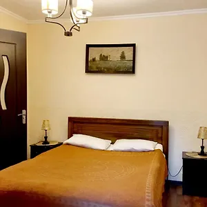 https://hotel-tbilisi-0179-2.alltbilisihotels.com