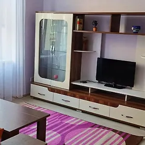 https://dwuhcomnatnaya-quartira-posutochno-v-lvove-nedaleco-lviv.hotelslviv.net