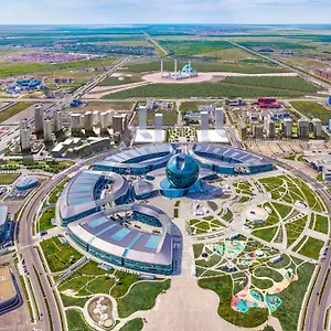https://apartments-on-expo-mega-silkway.hotels-in-astana.com