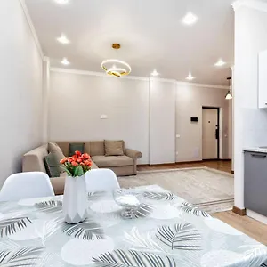 https://respublika-apartments.hotels-in-astana.com
