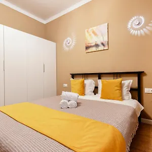 https://apt-abrikosovoe-parfe.hotels-in-astana.com