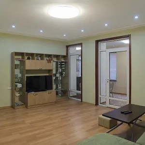 https://lagidze-apartment.alltbilisihotels.com
